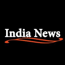 India news